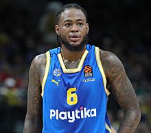 2022-12-22 ALBA Berlin gegen Maccabi Tel Aviv B.C. (EuroLeague 2022-23) by Sandro Halank–075.jpg