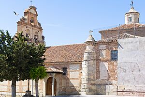 Archivo:20240508 HERNANSANCHO (2)-1