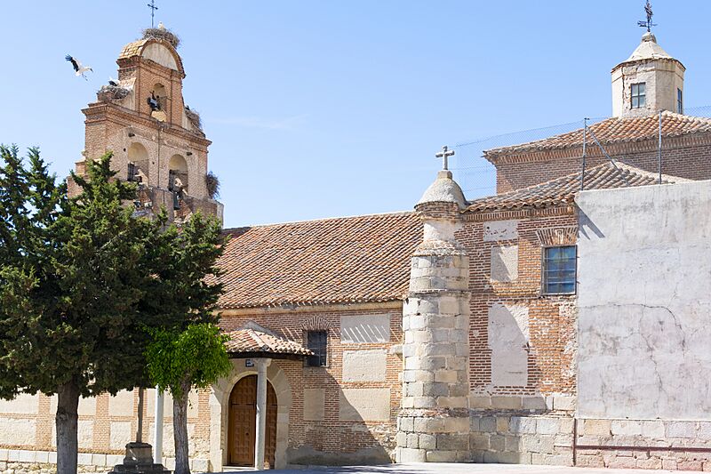 20240508 HERNANSANCHO (2)-1