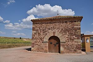 Archivo:20240804 CASTELLAR DE MUELA (1)