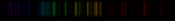 6 (C I) NIST ASD emission spectrum.png