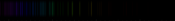 77 (Ir I) NIST ASD emission spectrum.png