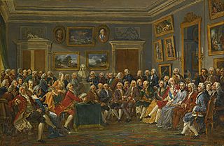 ANICET-CHARLES-GABRIEL LEMONNIER A READING OF VOLTAIRE.jpg
