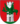 AUT Klagenfurt COA.svg