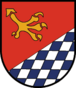 AUT Rettenschöss COA.png