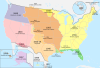 Archivo:Adquisiciones territoriales de los Estados Unidos