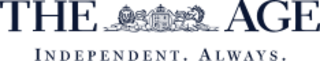 Age-logo-blue.svg
