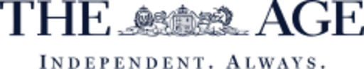 Age-logo-blue