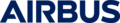 Airbus Logo 2017