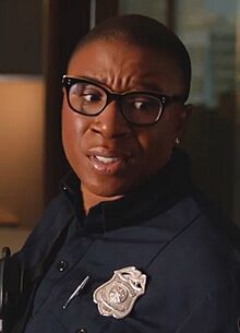 Aisha Hinds in character as Henrietta Wilson.jpg