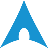 Al-logo