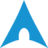 Al-logo.svg
