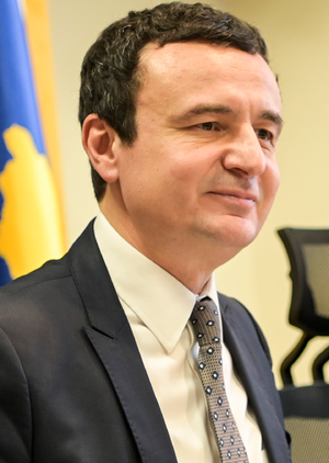 Albin Kurti in 2020 (cropped).png