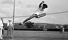 Alice Coachman. 1948 urtea.jpg