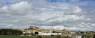 Almudévar, Aragón.jpg