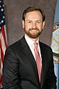 Andrew N. Ferguson, FTC Commissioner.jpg