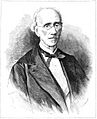 Antonio maría segovia