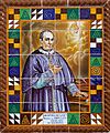 Antonius Maria Claret y Clará - Santa Lucía de Tirajana
