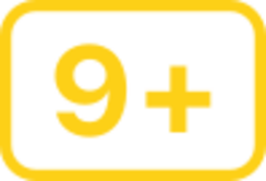Archivo:Apple rating 9+