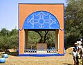 Arbre-Museum-Niamey