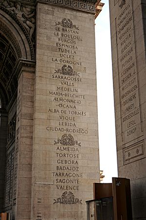 Arc de Triomphe mg 6835.jpg