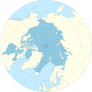 Arctic Ocean SVG.svg