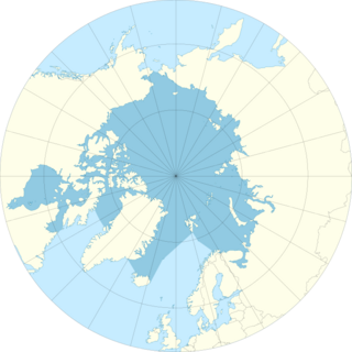 Arctic Ocean SVG.svg
