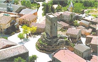Ardèvol 01 - Vista aèria.jpg