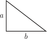 Area de un triangulo rectangulo.png
