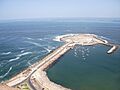 Arica037