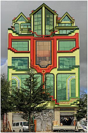 Archivo:Arquitectura Cohetillo