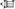 Assyrian cuneiform U121A0 MesZL 737.svg