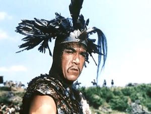 Archivo:Attila il flagello di Dio (1954) Anthony Quinn 10