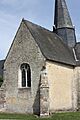Auvers-sous-Montfaucon - Eglise Saint-Pierre et Saint-Paul 02