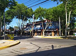 Av de mayo villa adelina.jpg