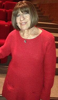 Ayşen Gruda.jpg