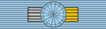 BRA Order of the Southern Cross - Grand Officer BAR.png