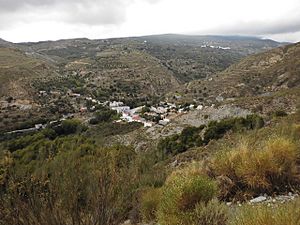 Archivo:Baños de Santiago