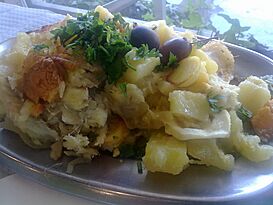 Bacalhau à Gomes de Sá.jpg