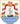 Reinos de Indias