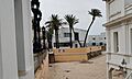 Baluarte de San Pablo - IMG 20240313 114357-cropped