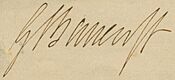 Bancroft, George, 1800-1891 - DPLA - cffa47017dbd4adb132d479aea4e064d (cropped).jpg