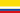 Bandera Província Napo.svg