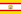 Bandera Utrera escudo.svg