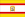 Bandera Utrera escudo.svg