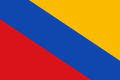 Bandera de Hormilleja.svg