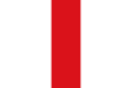 Bandera de Llagostera.svg