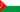 Bandera de Río Verde.png