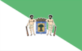 Bandera municipal de Valsequillo de Gran Canaria.png