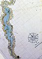 Battye freycinet swanriver lg